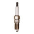 PT16EPR10 by DENSO - SPARK PLUG