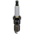 PT16EPR13 by DENSO - Replacement for Denso - SPARK PLUG