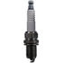 Q16PR-U11 by DENSO - SPARK PLUG