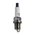 Q16PR-U by DENSO - SPARK PLUG