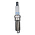 PTV16TT by DENSO - Platinum TT Spark Plug - M14 x 1.25 mm Thread, 16 mm Hex Size, Titanium Enhanced Twin Tip