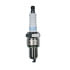 PW16TT by DENSO - SPARK PLUG