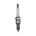 PW20TT by DENSO - SPARK PLUG