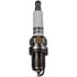Q20R-U by DENSO - SPARK PLUG