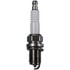 Q22PR-U11 by DENSO - SPARK PLUG