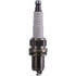 Q22PR-U by DENSO - SPARK PLUG