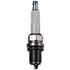 Q20P-U by DENSO - SPARK PLUG