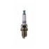 Q20PR-U11 by DENSO - SPARK PLUG