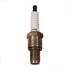 S-29A by DENSO - SPARK PLUG