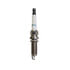 Denso SC20HR11 Spark Plug Susciter Fiche