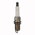 SK16PR-E11 by DENSO - SPARK PLUG
