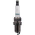 SK16PR-L11 by DENSO - SPARK PLUG