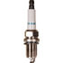 SK16R-P8 by DENSO - SPARK PLUG
