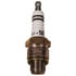Denso SF50 Spark Plug SPARK PLUG