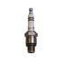 Denso SF51 Spark Plug SPARK PLUG