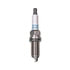 SK16HR11 by DENSO - SPARK PLUG