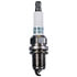 SK20R11 by DENSO - SPARK PLUG