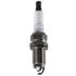 SK20BR11 by DENSO - SPARK PLUG