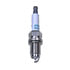 SKJ16DR-M11 by DENSO - SPARK PLUG