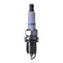 SKJ20CR-A8 by DENSO - SPARK PLUG