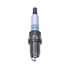 SKJ20DR-M11S by DENSO - SPARK PLUG