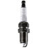 Denso SK20R8 Spark Plug SPARK PLUG