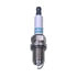 SK22PR-M11S by DENSO - SPARK PLUG