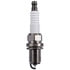 SK22PR-M11 by DENSO - SPARK PLUG