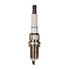 SKJ16CR-A8 by DENSO - SPARK PLUG