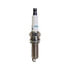 SXU16HPR-9 by DENSO - SPARK PLUG