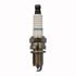 SXU22PR9 by DENSO - SPARK PLUG