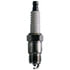 T14PR-U15 by DENSO - SPARK PLUG