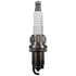 SKJ20DR-M13 by DENSO - SPARK PLUG