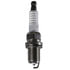 SVK20RZ11 by DENSO - SPARK PLUG