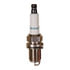 SVK20RZ8 by DENSO - SPARK PLUG