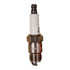 T16PR-U11 by DENSO - SPARK PLUG