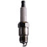 T16PR-U15 by DENSO - SPARK PLUG