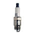 T16PR-U by DENSO - SPARK PLUG