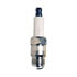 T16R-U by DENSO - SPARK PLUG