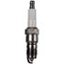 T16NR-U11 by DENSO - SPARK PLUG