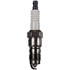 Denso T20NR-U11 Spark Plug Spark Plug