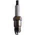 Denso T20PR-U11 Spark Plug SPARK PLUG
