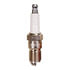 Denso T20EP-U Spark Plug SPARK PLUG