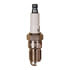 T20EPR-U15 by DENSO - SPARK PLUG