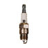 T22MP-U by DENSO - SPARK PLUG
