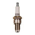 TR20 by DENSO - SPARK PLUG