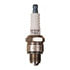 TR24 by DENSO - SPARK PLUG