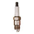 T20PR-U15 by DENSO - SPARK PLUG