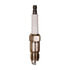 T20PR-U by DENSO - SPARK PLUG