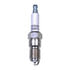 T22EP-U by DENSO - SPARK PLUG